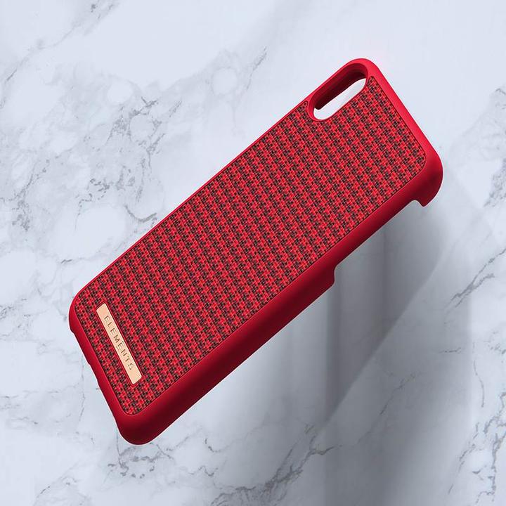 Immagine prodotto Nordic Elements Idun (Apple iPhone XS Max)