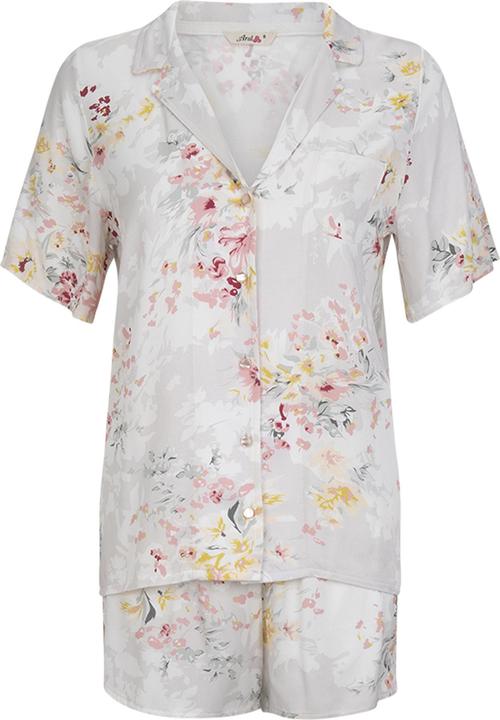 Produktbild Goldenbay Shorty Blossom (XL)