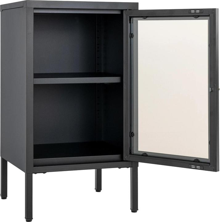 Immagine prodotto House Nordic Dalby (38 x 35 x 70 cm)