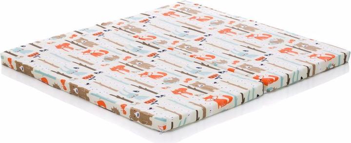 Produktbild Fillikid Matratze für Laufgitter (93 cm, 100 cm)