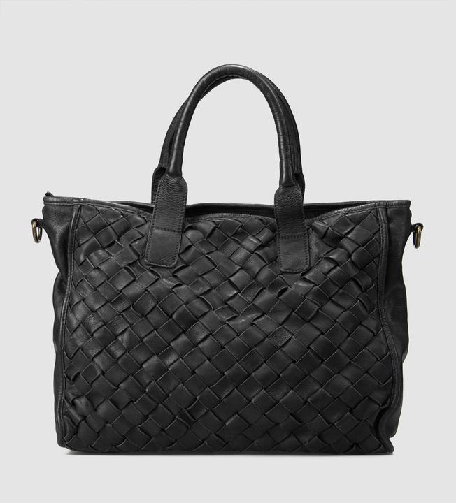 Immagine prodotto Montana Est. 1957 Borsa grande