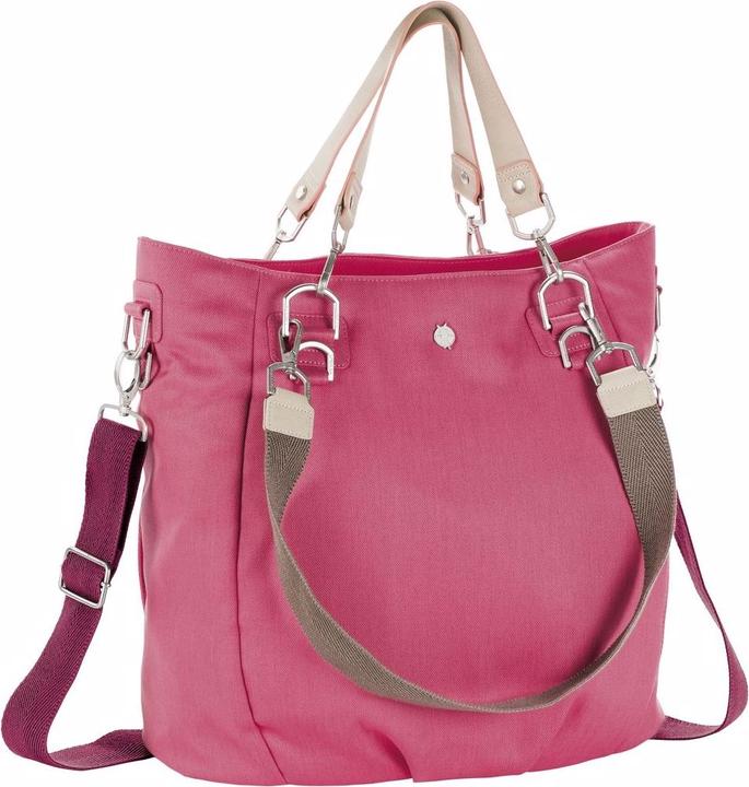 Produktbild Lässig Mix n Match Wickeltasche