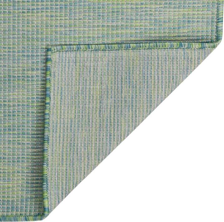 Produktbild VidaXL Haluk (160 x 230 cm)