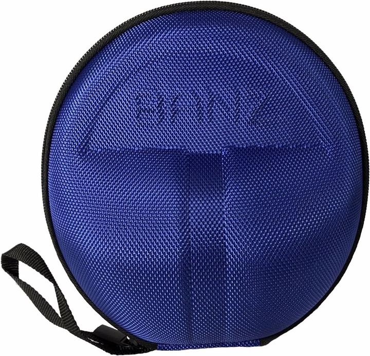 Baby Banz Hearing protection case baby (Hearing protection case)