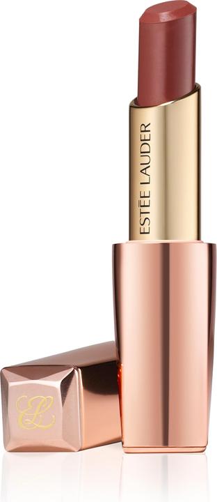 Estée Lauder Double Wear (Fluid, 3.20 ml)