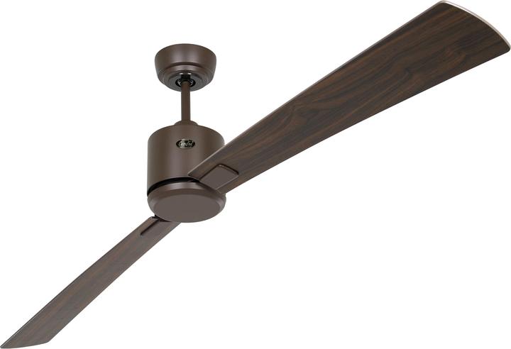 Immagine prodotto CasaFan Ventilatore da soffitto Eco Neo III WiFi 180 BZ NB-KI (44.10 dB)