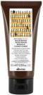 Immagine prodotto Davines Naturaltech Maschera ricostituente per capelli secchi e fragili 60ml (60 ml)