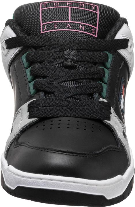 Image du produit Tommy Hilfiger Chaussures Tommy Jeans Skate Droid - 107581 (42)