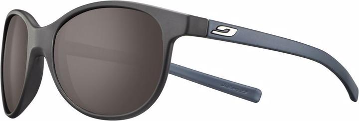Image du produit Julbo Lunettes de soleil Lizzy