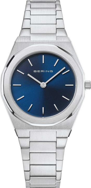 Bering Classic 19632-707