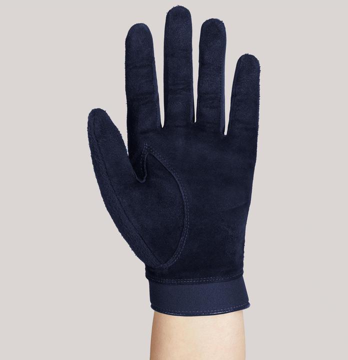 Actual product image Inesis Winter Cw (S)