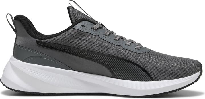 Produktbild Puma Flyer Lite 3 (45)