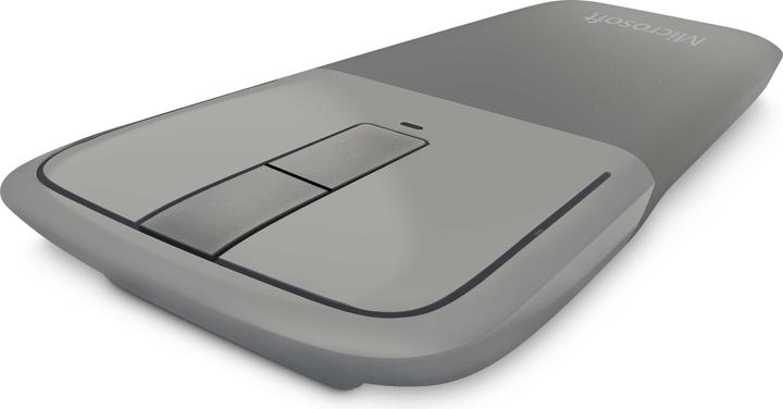 Produktbild Microsoft ARC Touch Bluetooth Maus (Kabellos)
