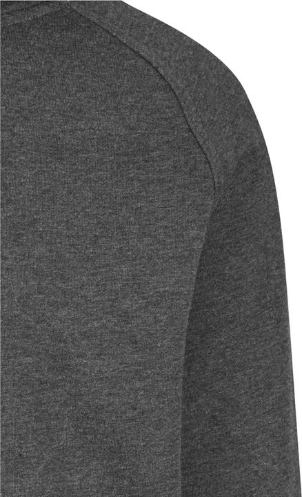 Immagine prodotto Urban Classics Blank Hoody (XS)