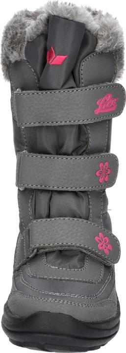Actual product image Lico Mary V (32)