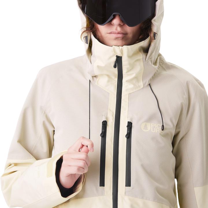 Produktbild Picture Sygna Jacket (L)