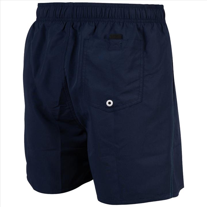 Produktbild Arena M Fundamentals Boxer R (M)