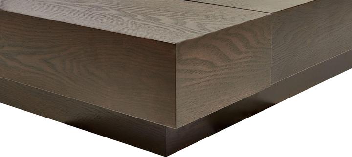 Actual product image Beliani Zen (160 x 200 cm)