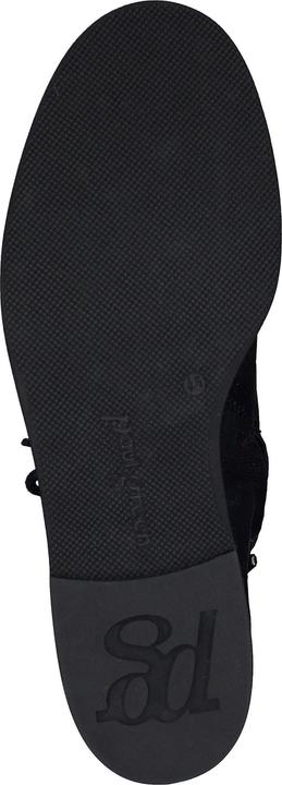 Produktbild Paul Green Stiefelette (36)