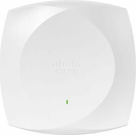 Actual product image Cisco Wireless 9176I W7.3 radio3 band 4x4UWB (18000 Mbit/s)
