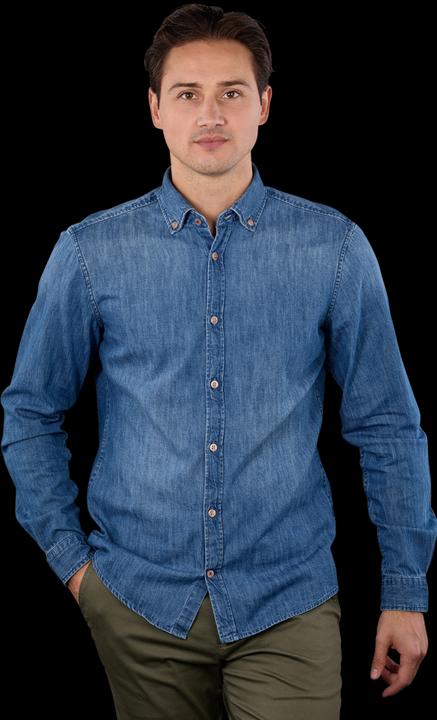 Joop! 10020521 (XXL)