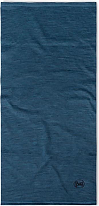 Actual product image Buff Merino 125g/m²
