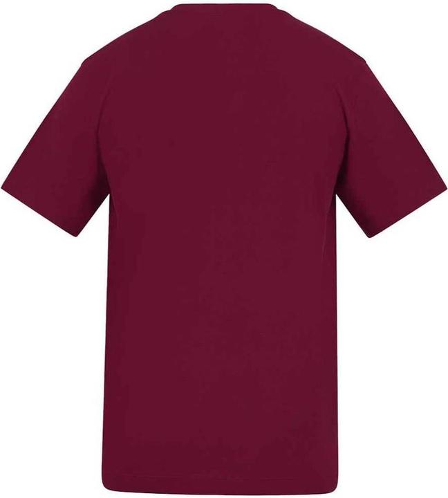 Produktbild Awdis TShirt (XL)