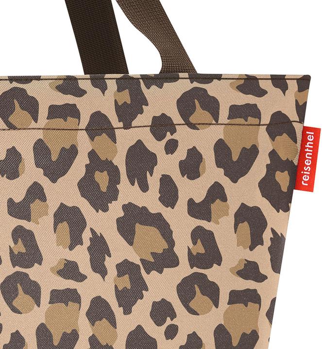 Produktbild reisenthel Shopper M