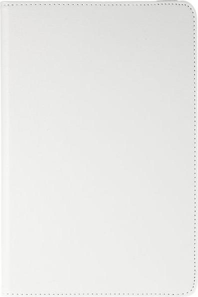 Actual product image MU Classic Rotatable Leather Cover (MatePad Pro)