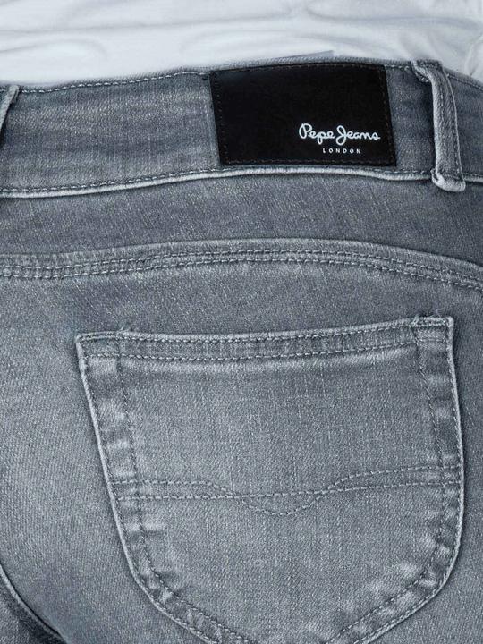 Actual product image Pepe Jeans 10021117 (W26/L32)
