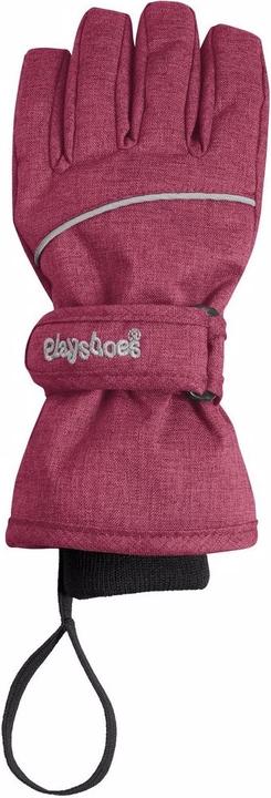 Immagine prodotto Playshoes guanti moderni (5)