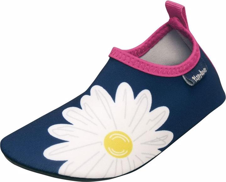 Playshoes Barefoot shoe (20, 21)