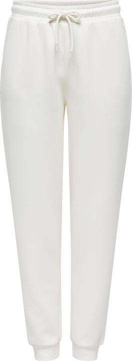 Only Play ONPLOUNGE Hohe Taille Normal geschnitten Jogginghose Jogginghose