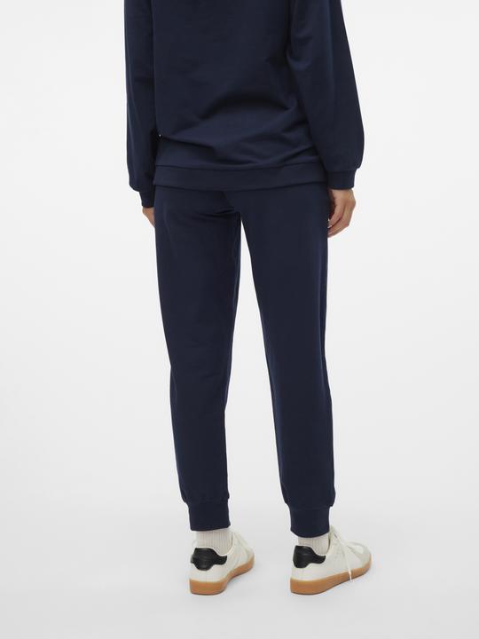 Actual product image Mamalicious Regular fit jogging trousers (S)
