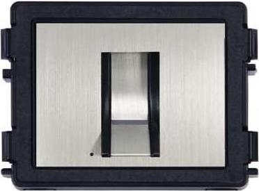 Immagine prodotto Busch-Jaeger 51381FP-A-03 (Impronta)