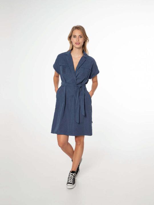 Actual product image Protest DRESSES NXGARRETI dress (34, XS)