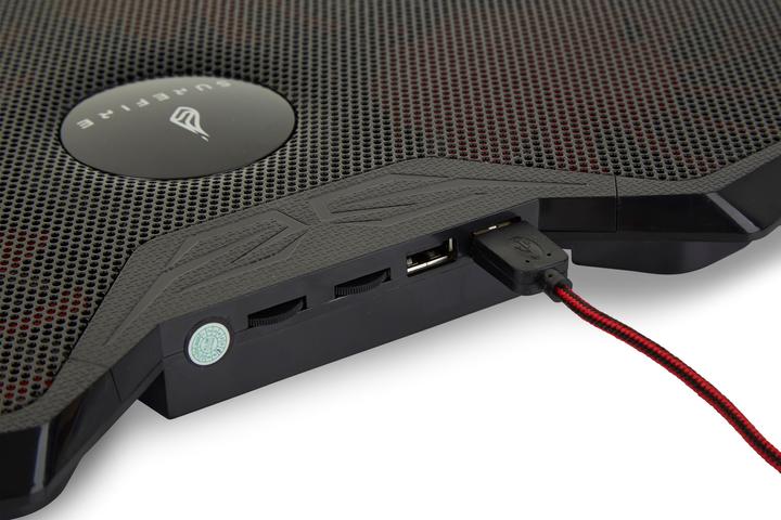 Image du produit SureFire Bora