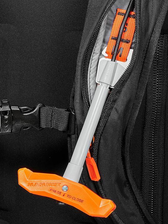 Immagine prodotto Mammut Tour 30 Removable Airbag 3.0 (30 l)