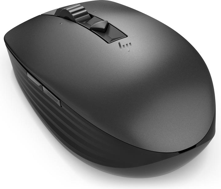 Produktbild HP 635 (Kabellos)
