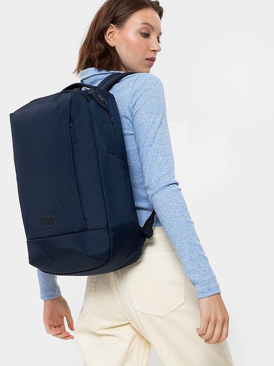 Actual product image Eastpak Tecum F (20 l)