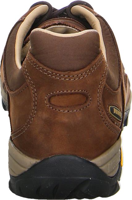 Produktbild Meindl Caracas Schuhe (40)