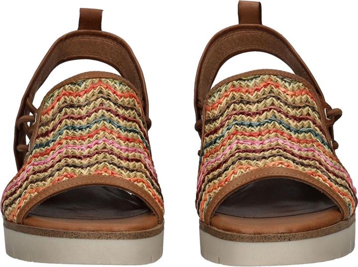 Produktbild Tamaris Sandalette (36)