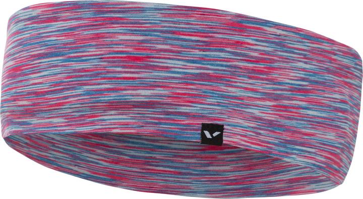 Actual product image Vikingsports Viking Ribbon Katia Multifunction