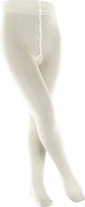 Produktbild Falke Comfort Wool TI (80 - 92)