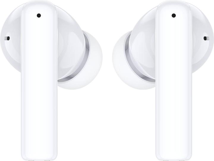 Immagine prodotto TCL MOVEAUDIO Air (ANC, 9 h, Senza fili)