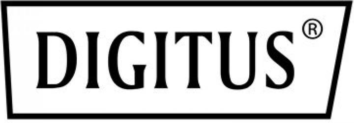 Actual product image Digitus 40G QSFP+ to 4XSFP+ Direct Attach Cable 5m (5 m)