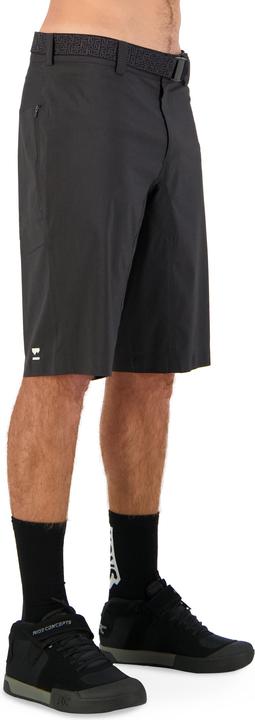 Produktbild Mons Royale Virage Shorts (L)