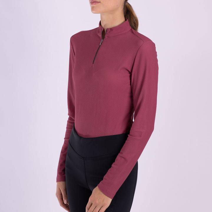 Actual product image Euro-star Top Esvaletta Longsleeve (M)