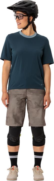 Produktbild Vaude Loamer Shirt (44, XL)