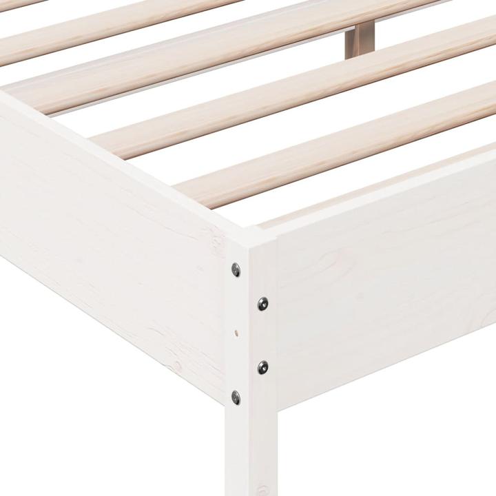 Actual product image VidaXL Ireland (180 x 200 cm)